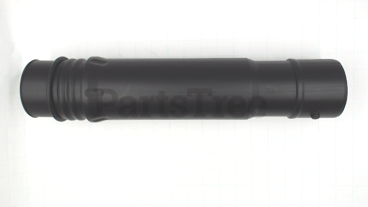 CUB 753-05991 - undefined (Slide 1 of 1)