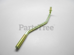 532151140 - Lift Link Assembly, RH