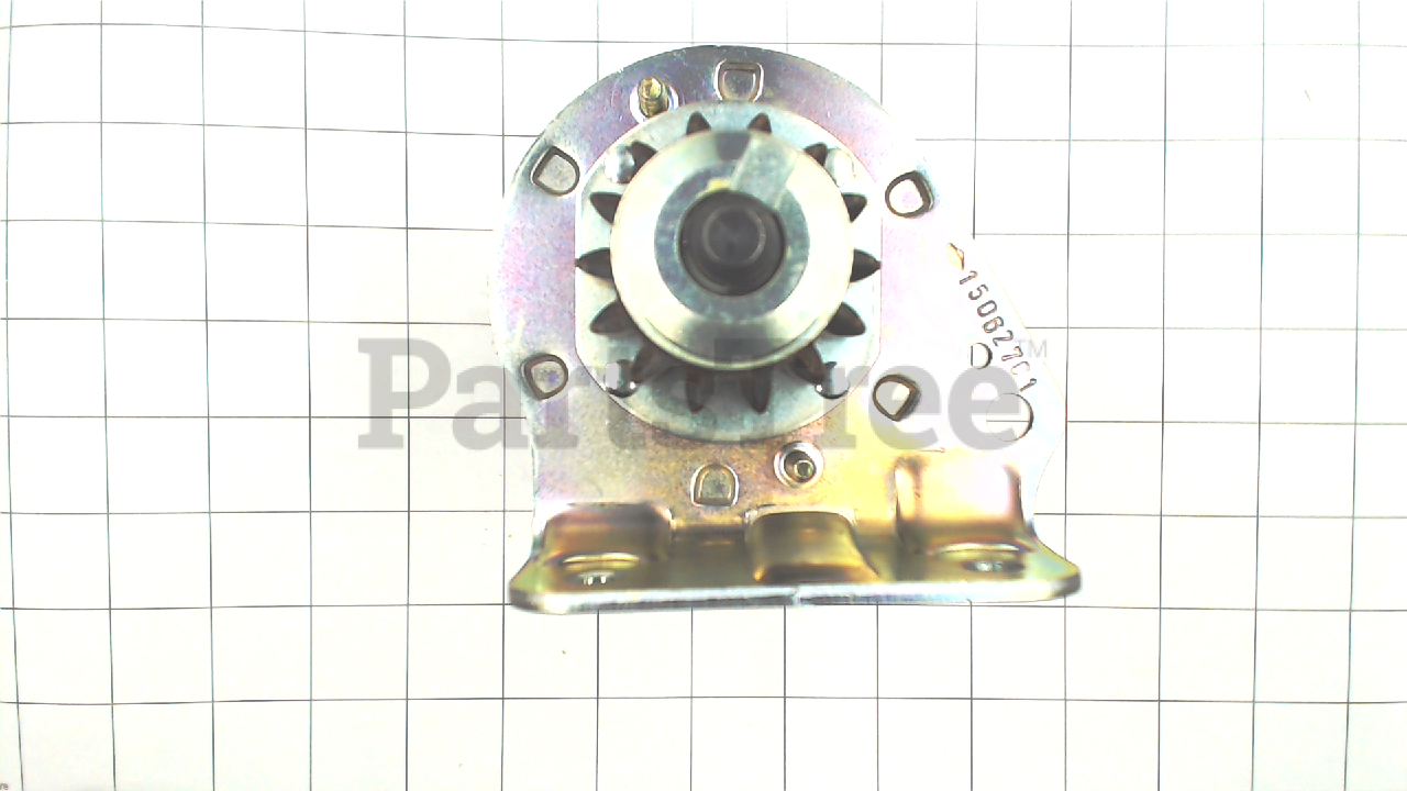 BRP 593934 - undefined (Slide 9 of 13)