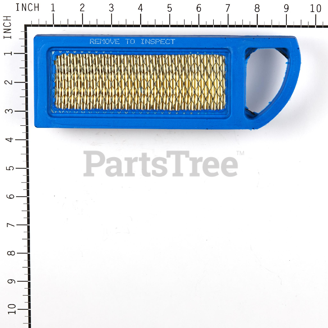 BRP 795115 - Product Images (Slide 11 of 12)