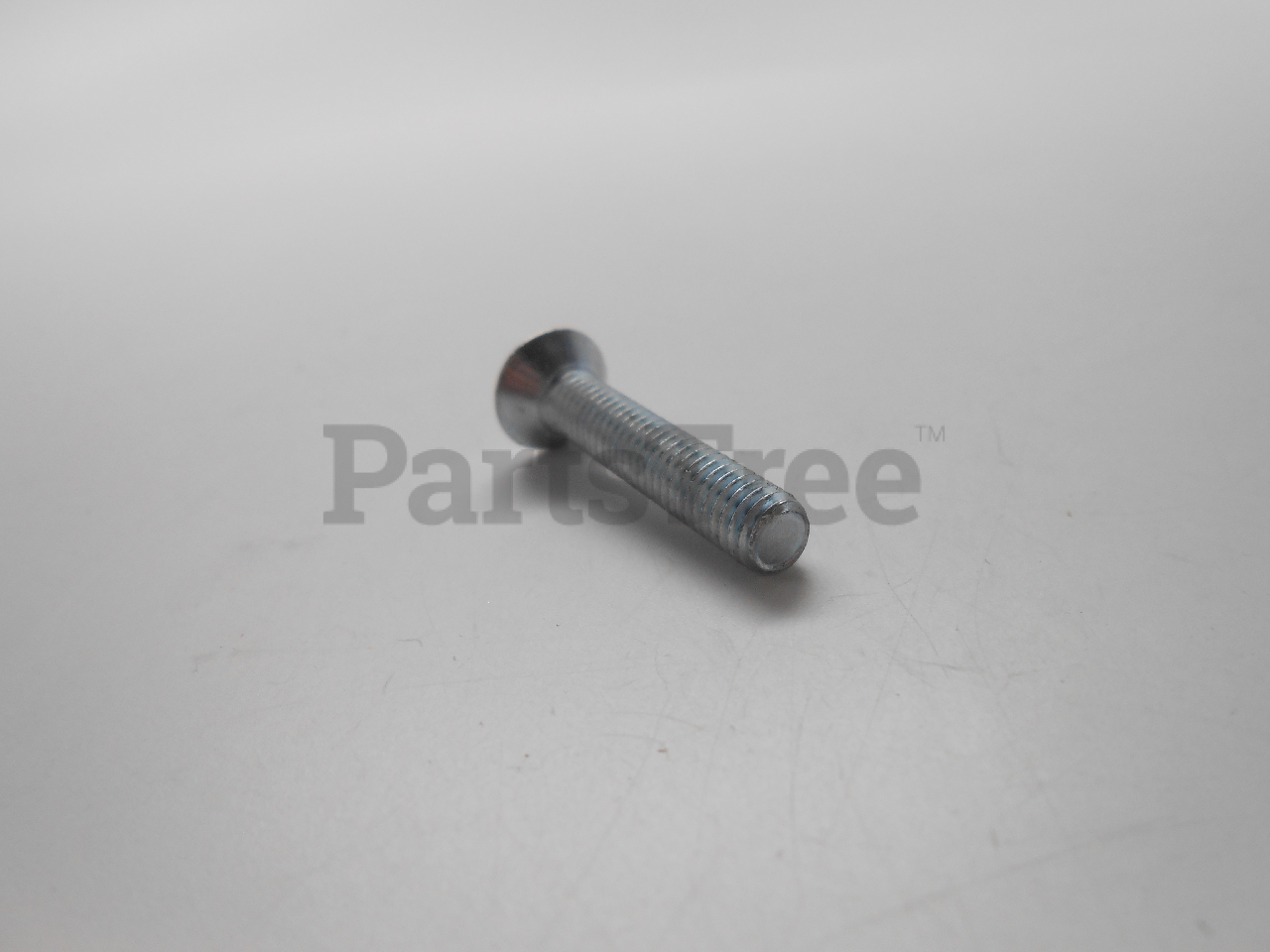 POU 534315200 - undefined (Slide 1 of 2)