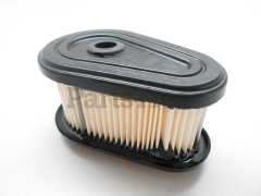 11013-2120 - Air Filter Element