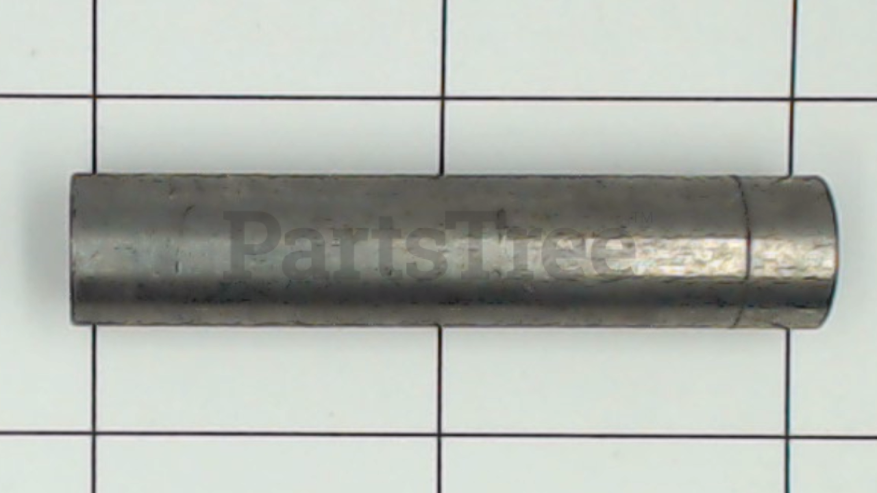 CUB 750-04434 - undefined (Slide 1 of 1)