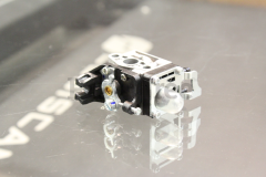 A021004600 - Carburetor, 26X
