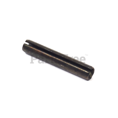 7013862YP - Roll Pin, 1/4X1-1/2