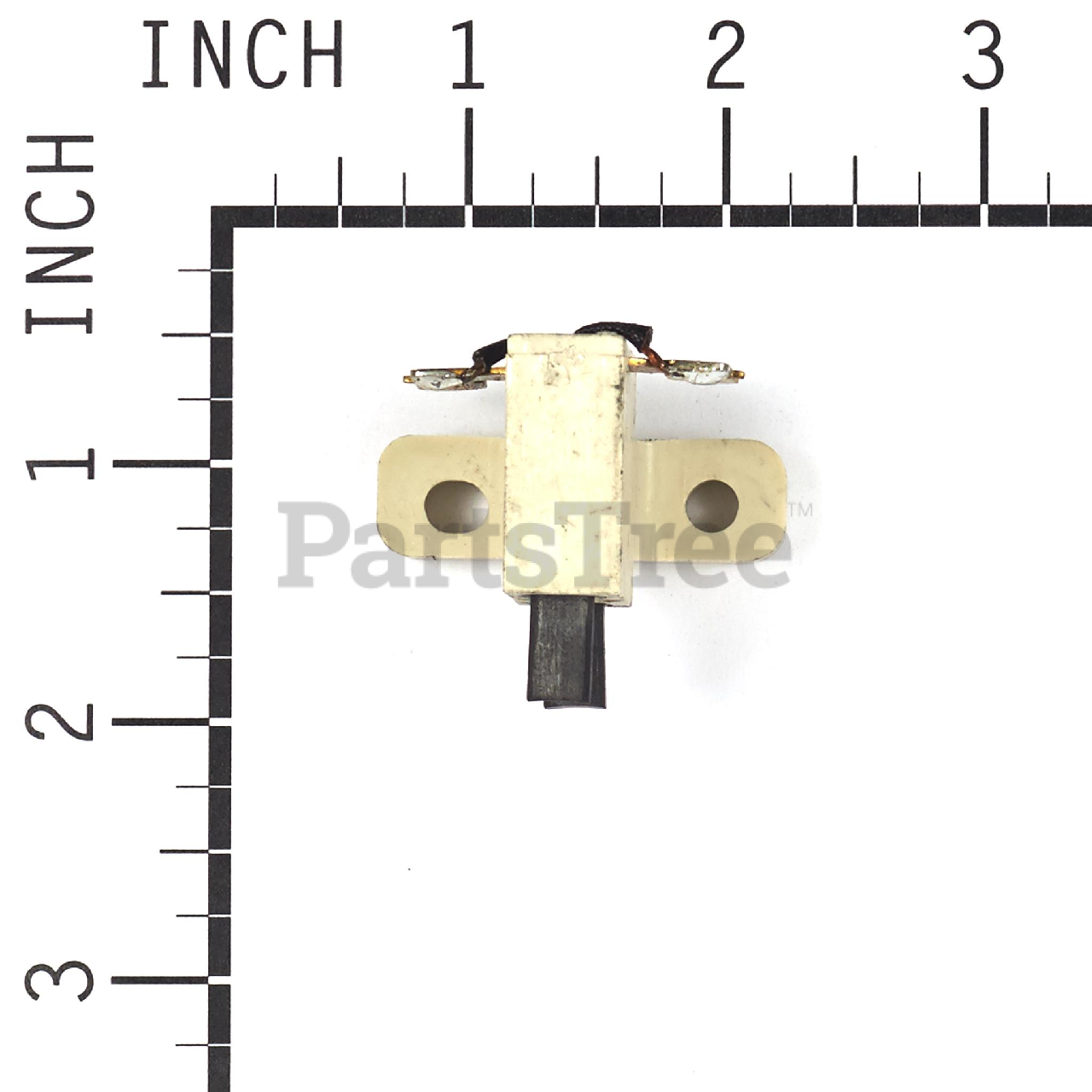 BRP 209441GS - Product Images (Slide 6 of 8)