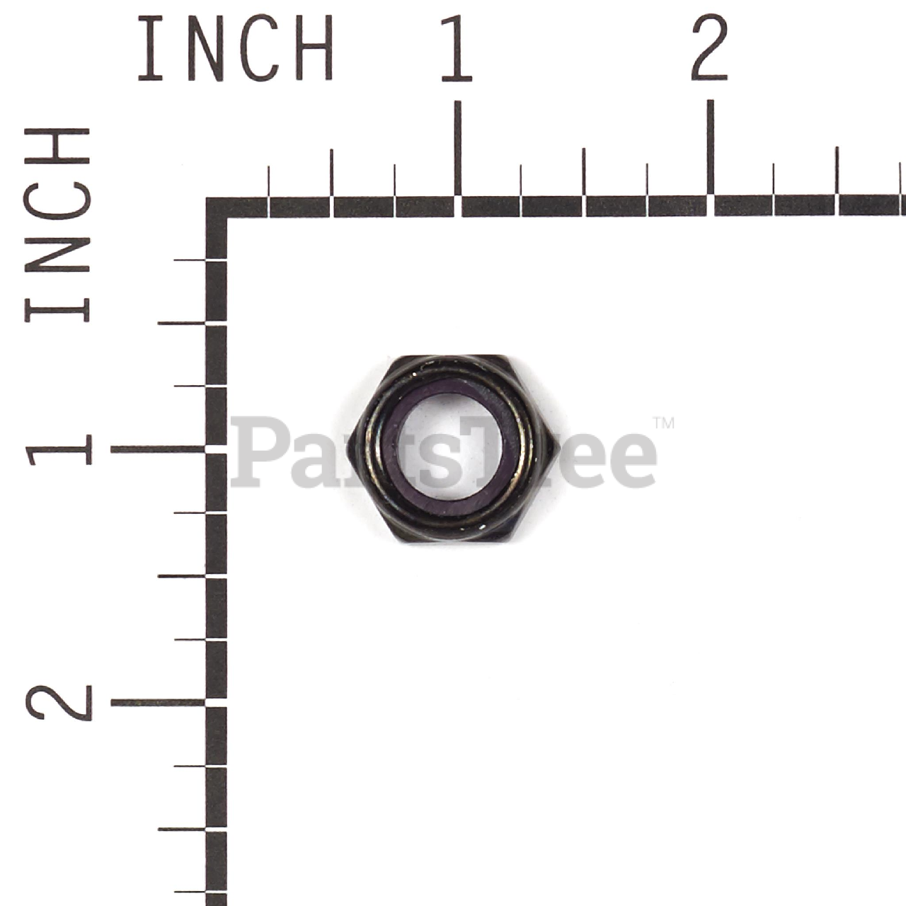 BRP 1960379SM - Product Images (Slide 3 of 3)