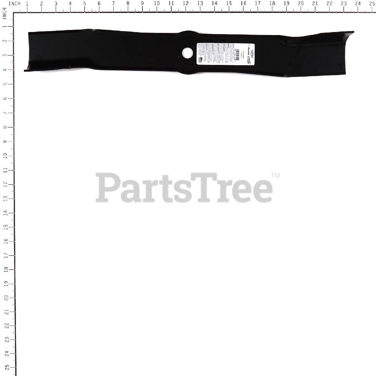 BRP 1760200YP - Product Images (Slide 1 of 3)