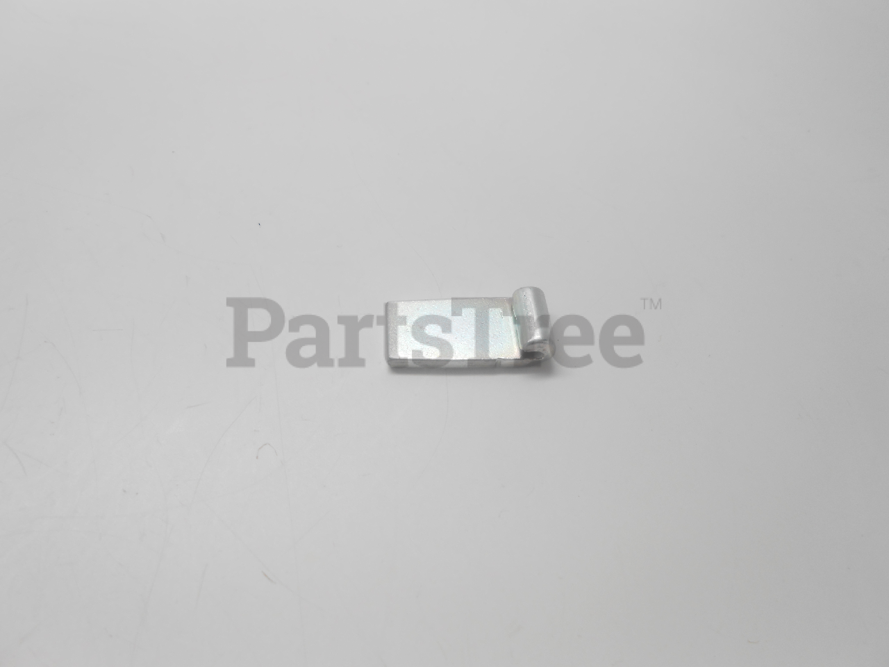 TLB 81-1230 - undefined (Slide 1 of 2)