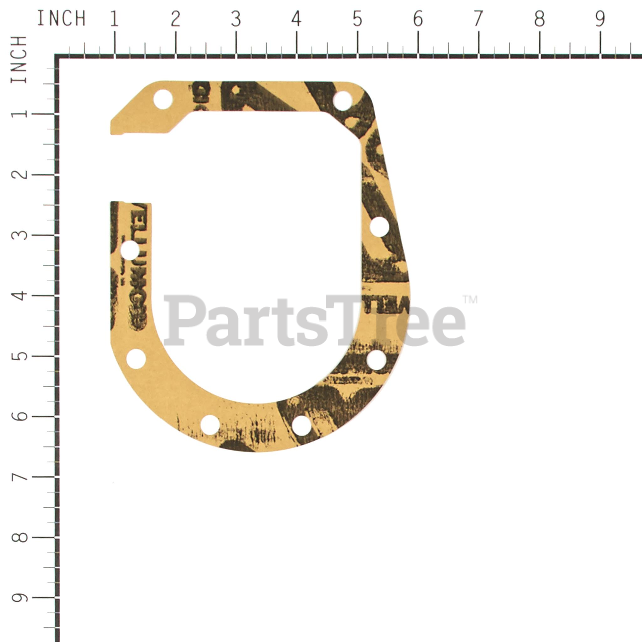 BRP 897MA - Product Images (Slide 3 of 3)