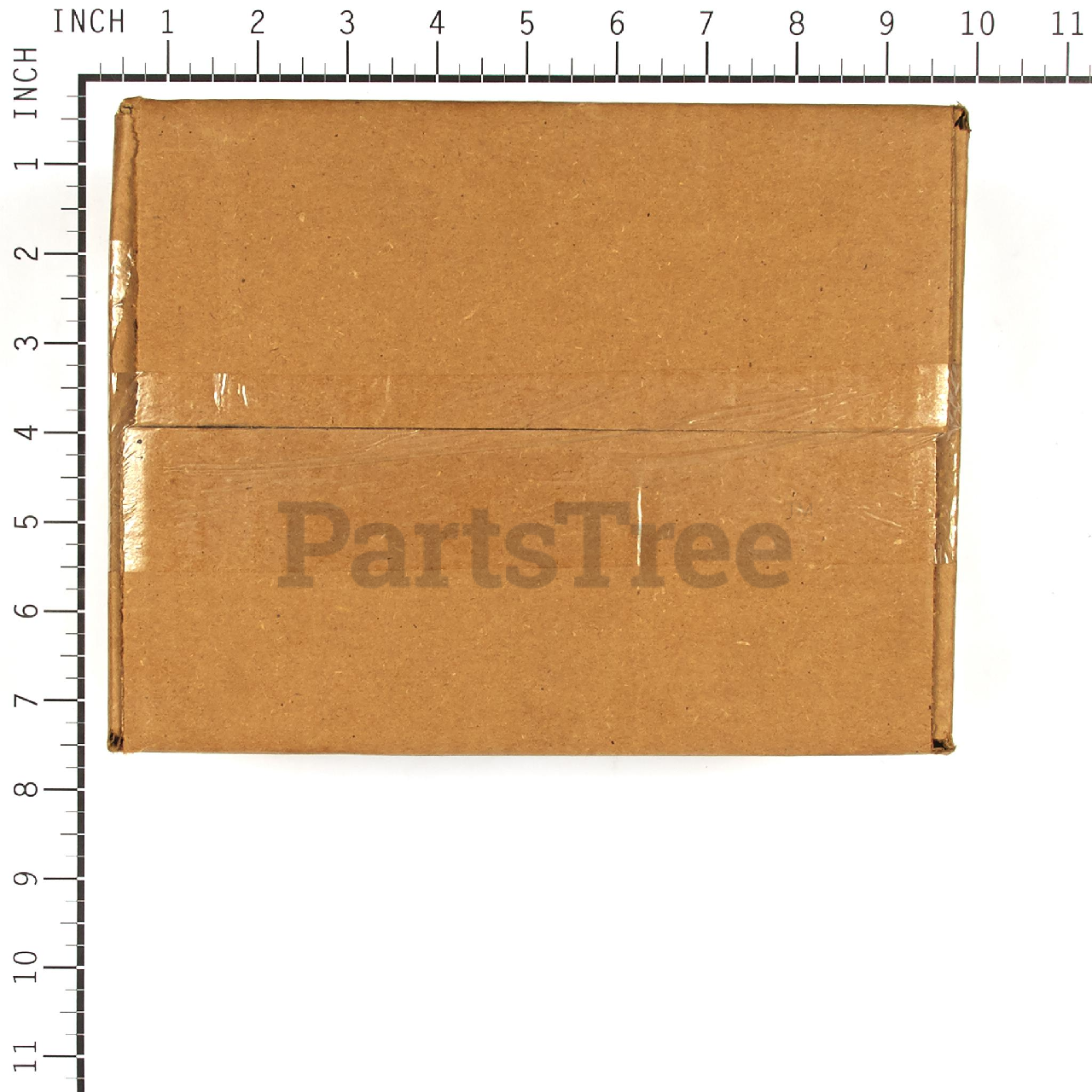 BRP 1687746YP - Product Images (Slide 5 of 7)