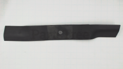 02961700 - Mower Blade, 18.44" L X 2.5" W Hi-Lift