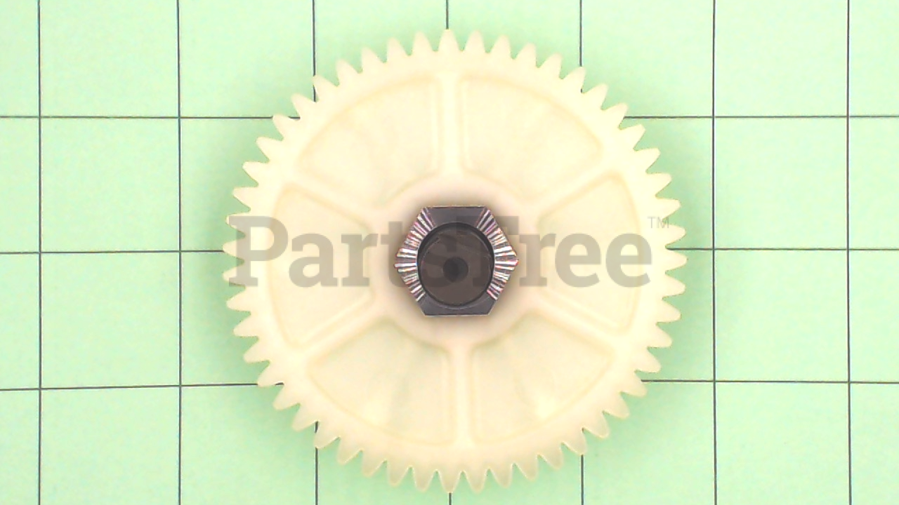 HON 15140-ZA0-000 - undefined (Slide 1 of 2)