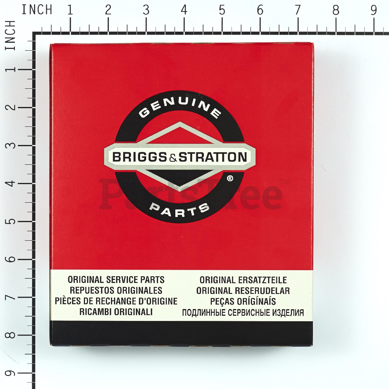 BRP 1737835YP - Product Images (Slide 3 of 6)