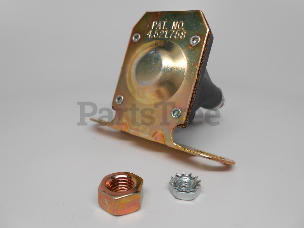 CUB GW-96514099 - SECONDARY (Slide 2 of 3)