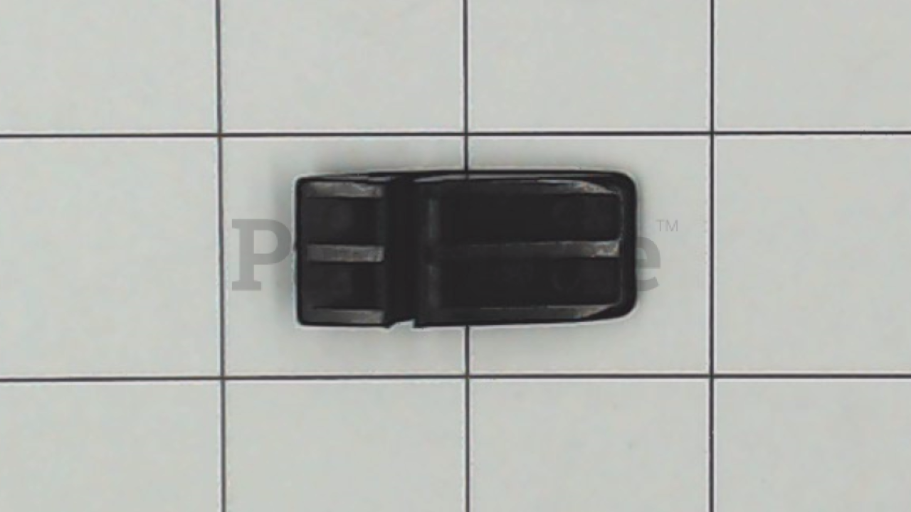 HON 17219-PN4-300 - undefined (Slide 2 of 4)