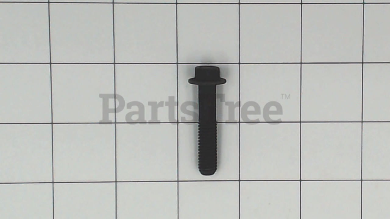 CUB 710-05319 - CONNECTING ROD BOL (Slide 1 of 1)