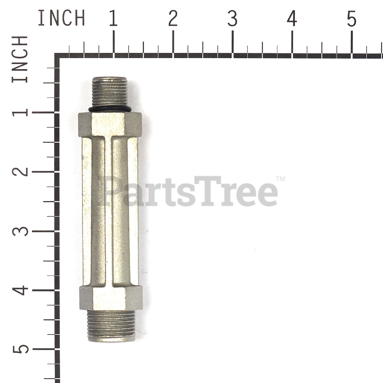 BRP 201497GS - Product Images (Slide 8 of 10)