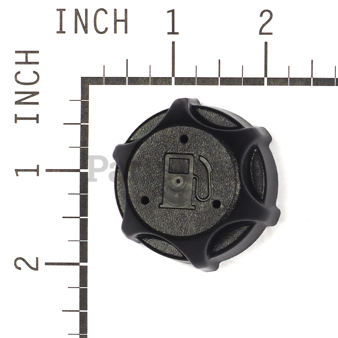 BRP 497929S - Product Images (Slide 4 of 9)
