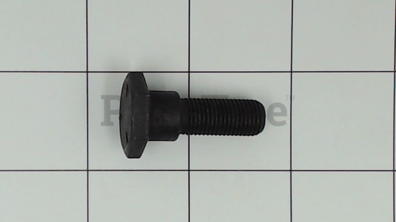 CUB 938-0688 - undefined (Slide 1 of 1)