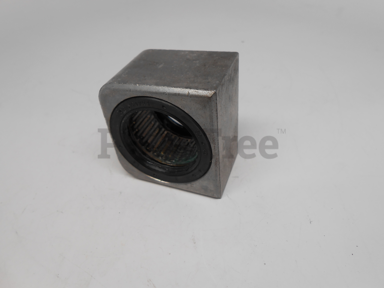 CUB 618-3150 - PRIMARY (Slide 1 of 1)