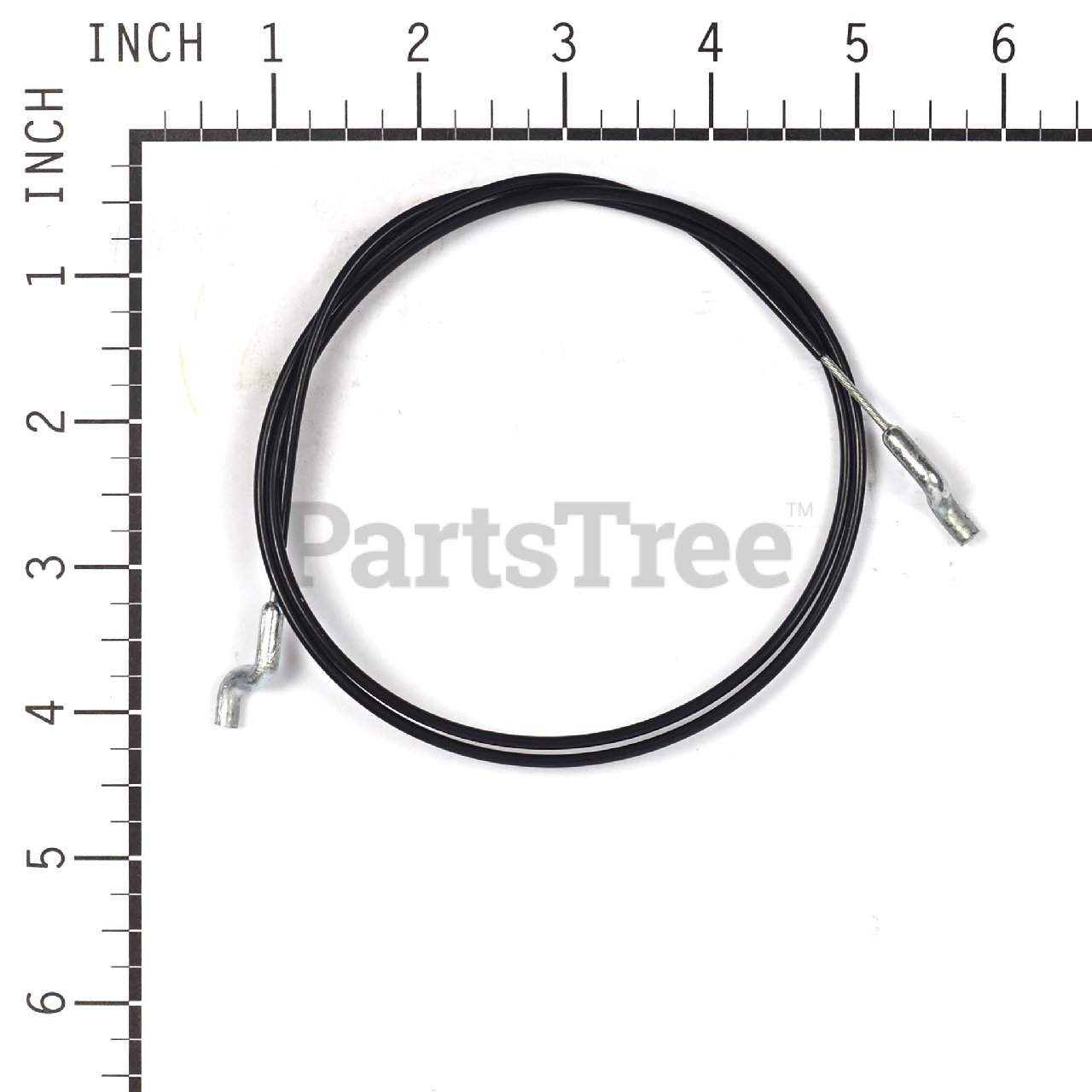 BRP 762259MA - Product Images (Slide 2 of 3)