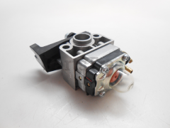 16100-Z0Z-815 - Carburetor, WYB 14D