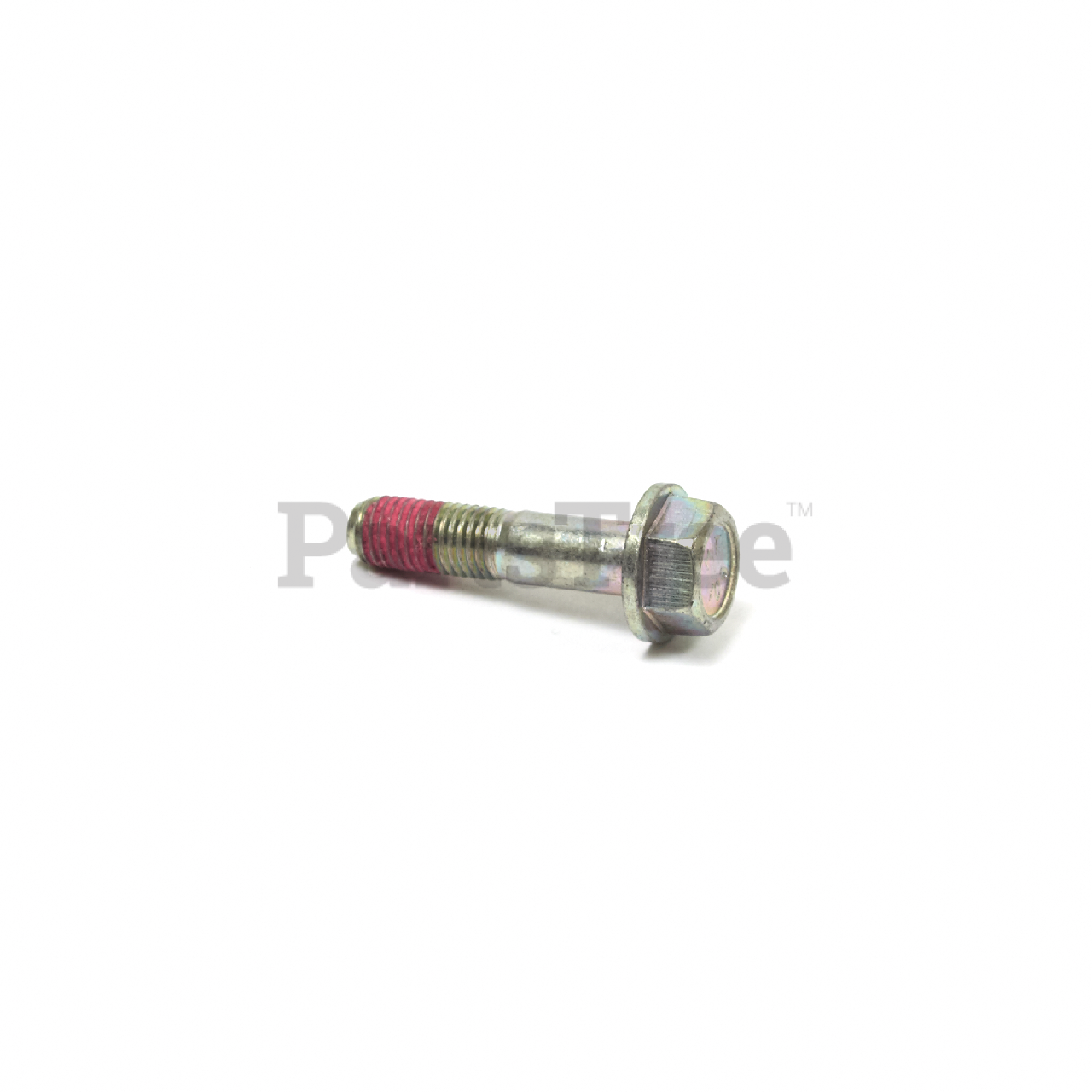 BRP 792753 - Hero Image (Slide 1 of 3)