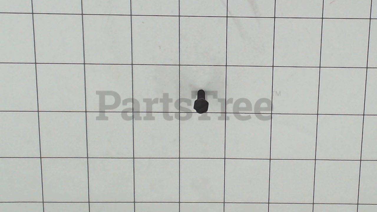 KOH M-403025-S - SCREW, SLT HD CAP (Slide 2 of 2)