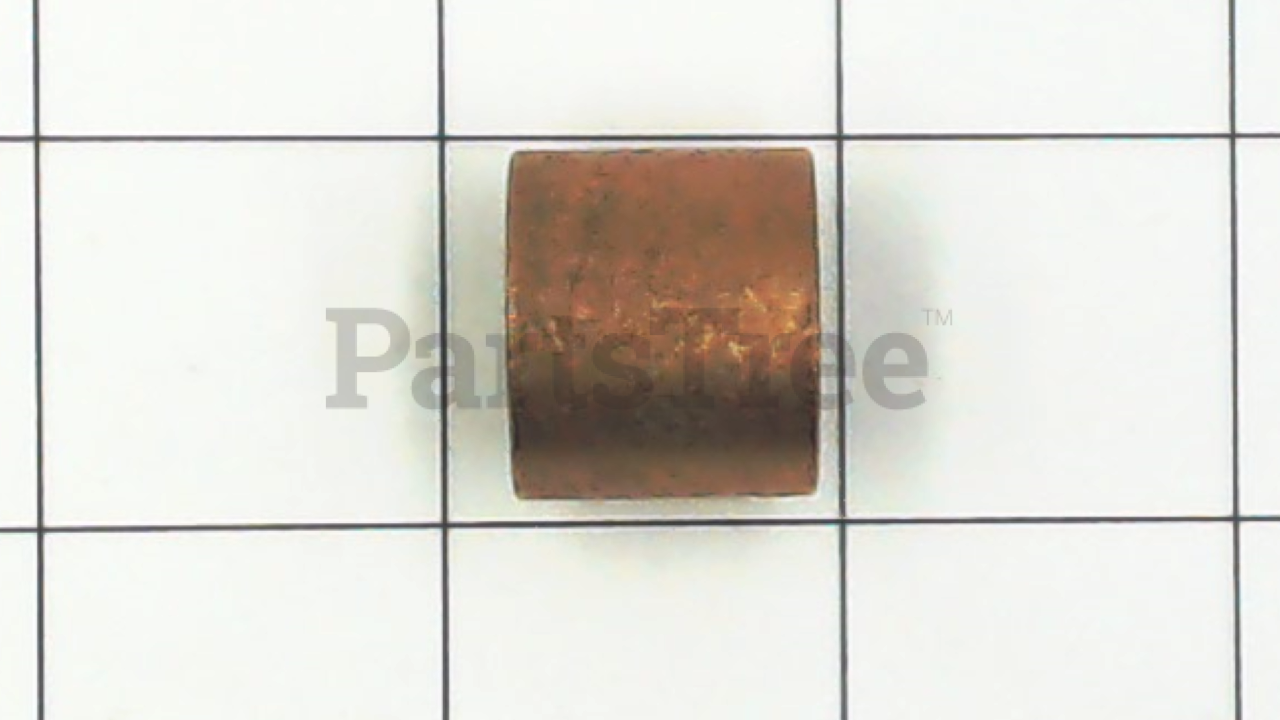 MUR 53731MA - undefined (Slide 2 of 6)