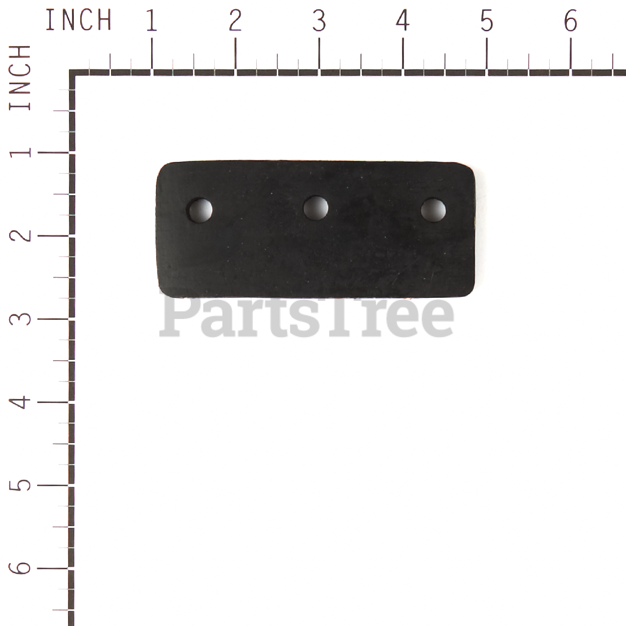 BRP 335992MA - Product Images (Slide 3 of 4)