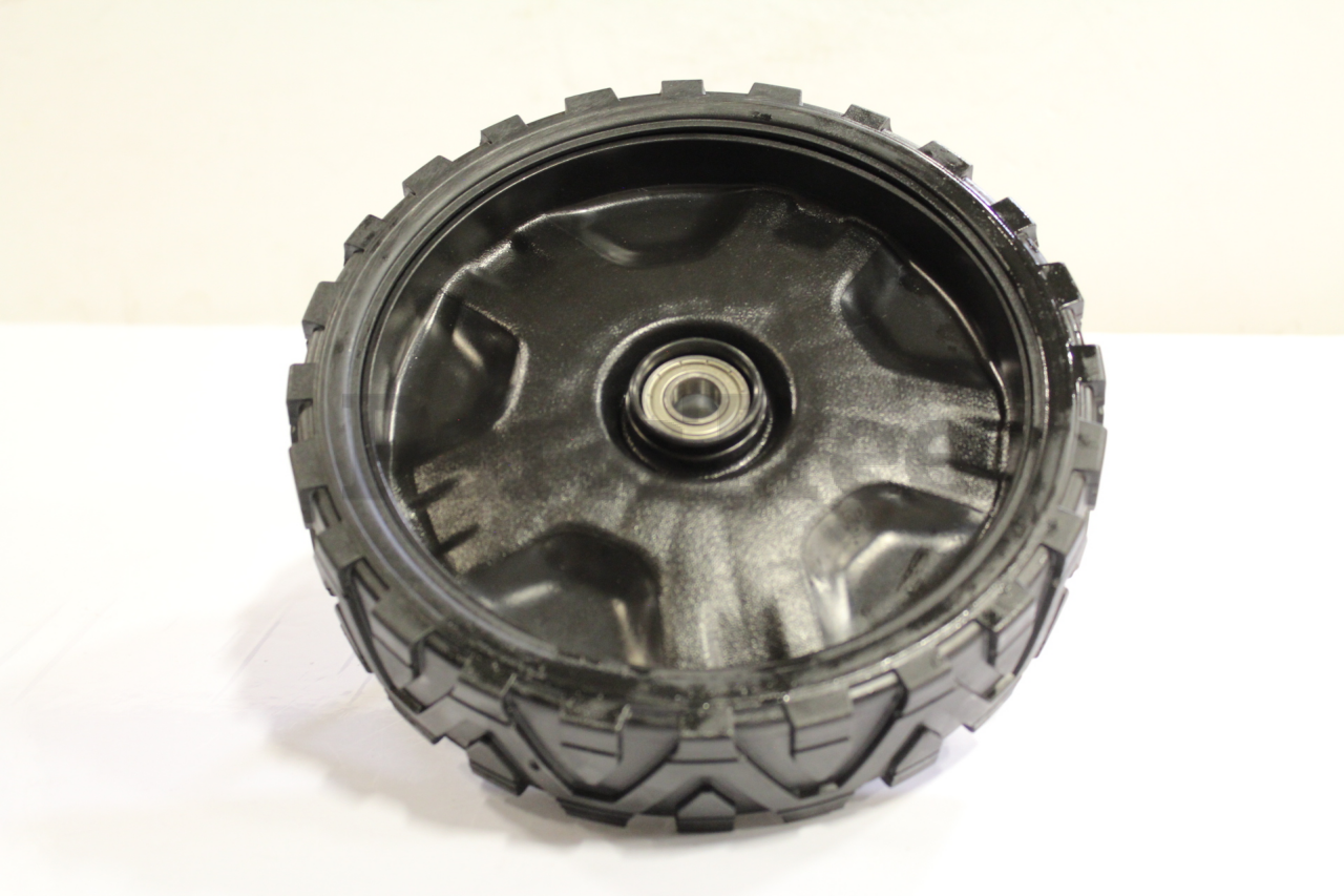 CUB 934-04714 - CUB 93404714 (Slide 2 of 2)