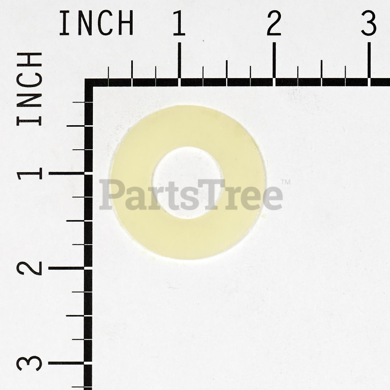 BRP 7011071YP - Product Images (Slide 5 of 6)