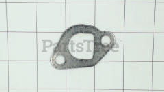 18381-Z0T-801 - Muffler Gasket