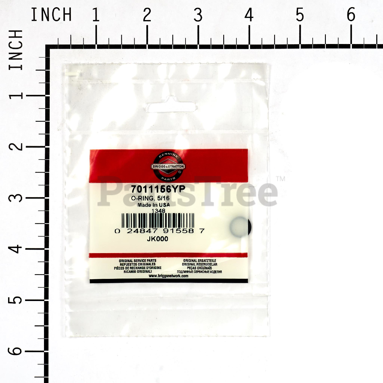 BRP 7011156YP - Product Images (Slide 5 of 5)