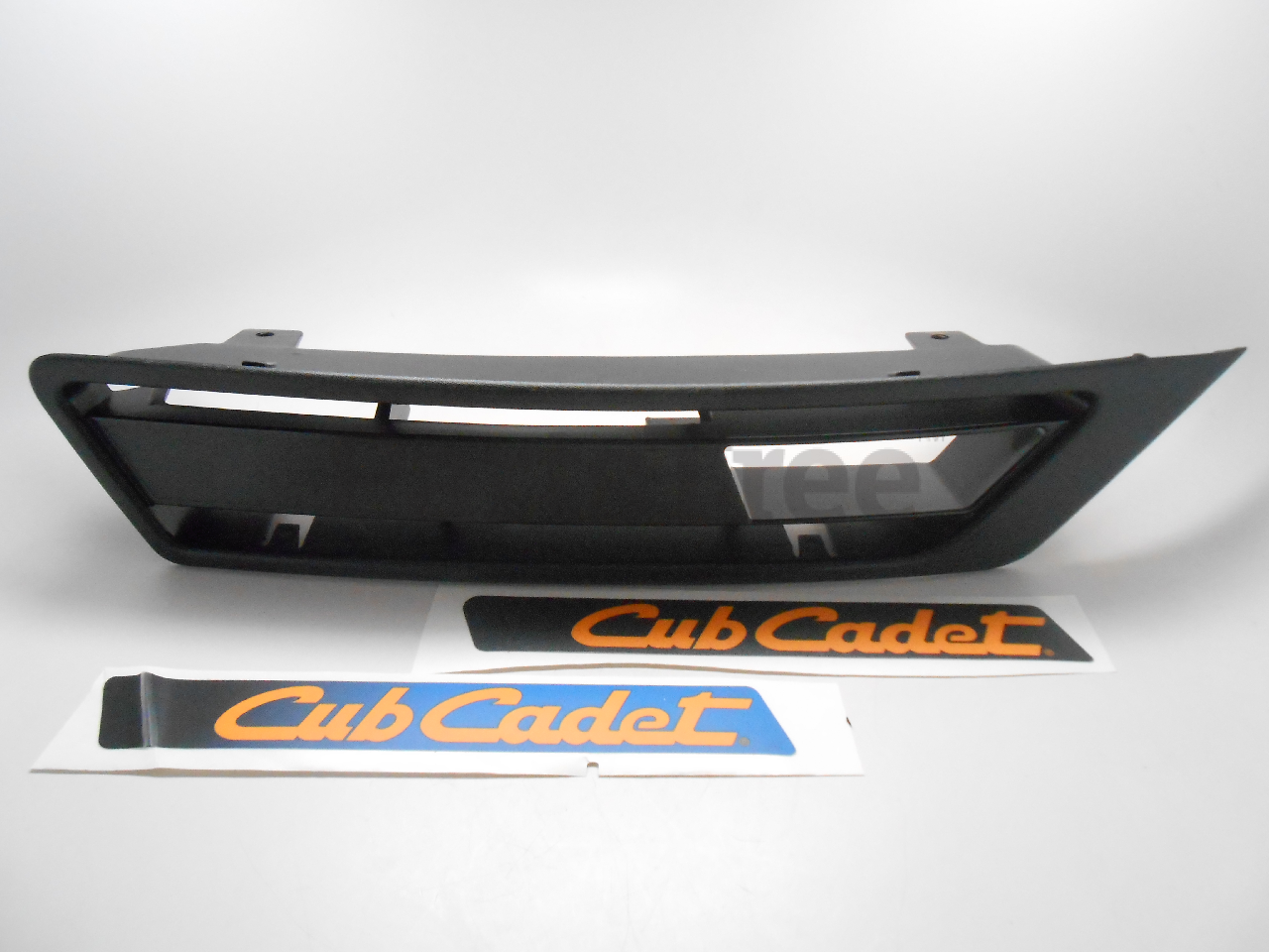 CUB 931-06543B - SECONDARY (Slide 1 of 2)