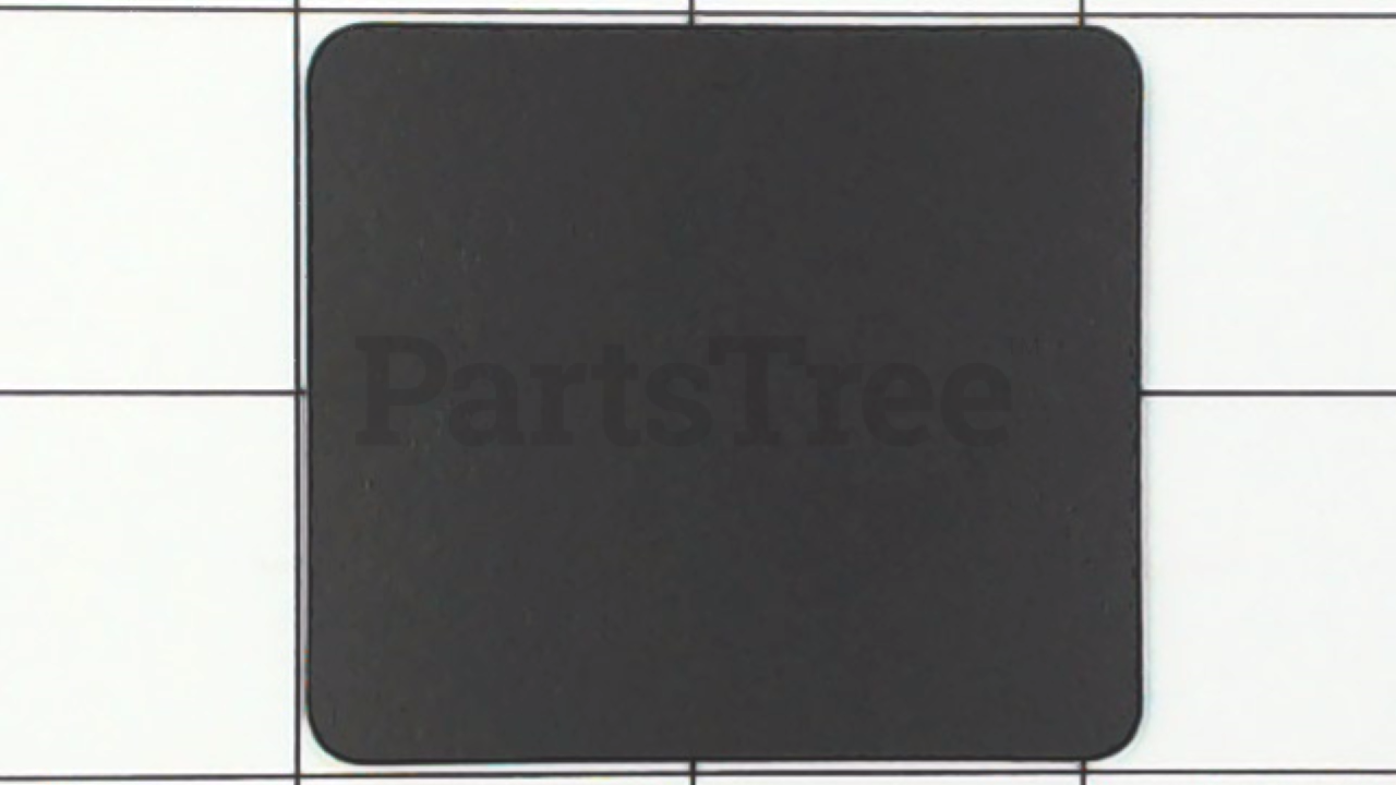 MUR 711326MA - undefined (Slide 1 of 1)