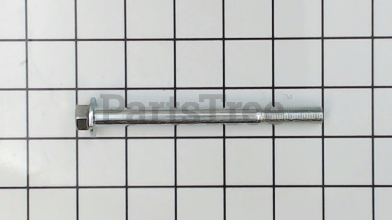 HOM 661836001 - undefined (Slide 1 of 1)