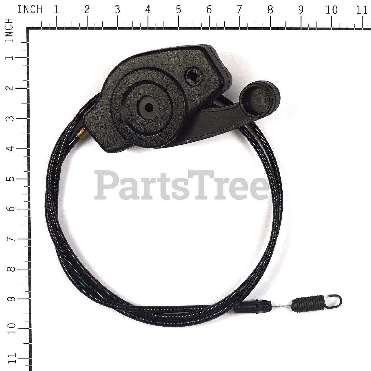 BRP 1101670MA - Product Images (Slide 3 of 3)