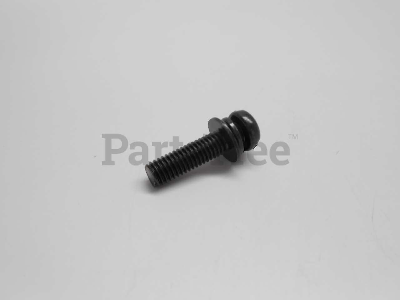 ECH 9157505020 - Primary (Slide 1 of 2)