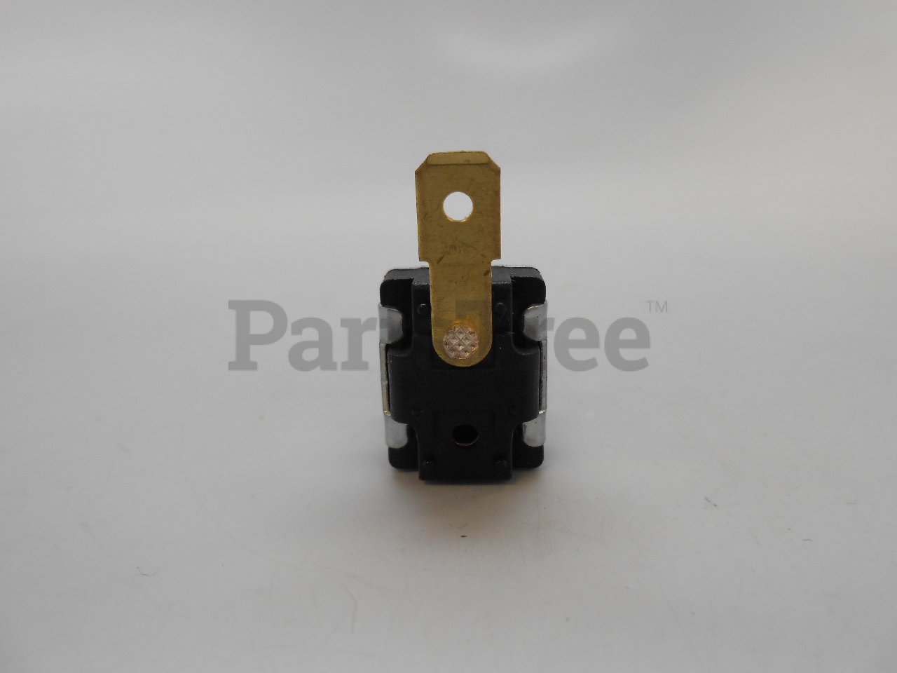 TEC 610650B - undefined (Slide 3 of 3)