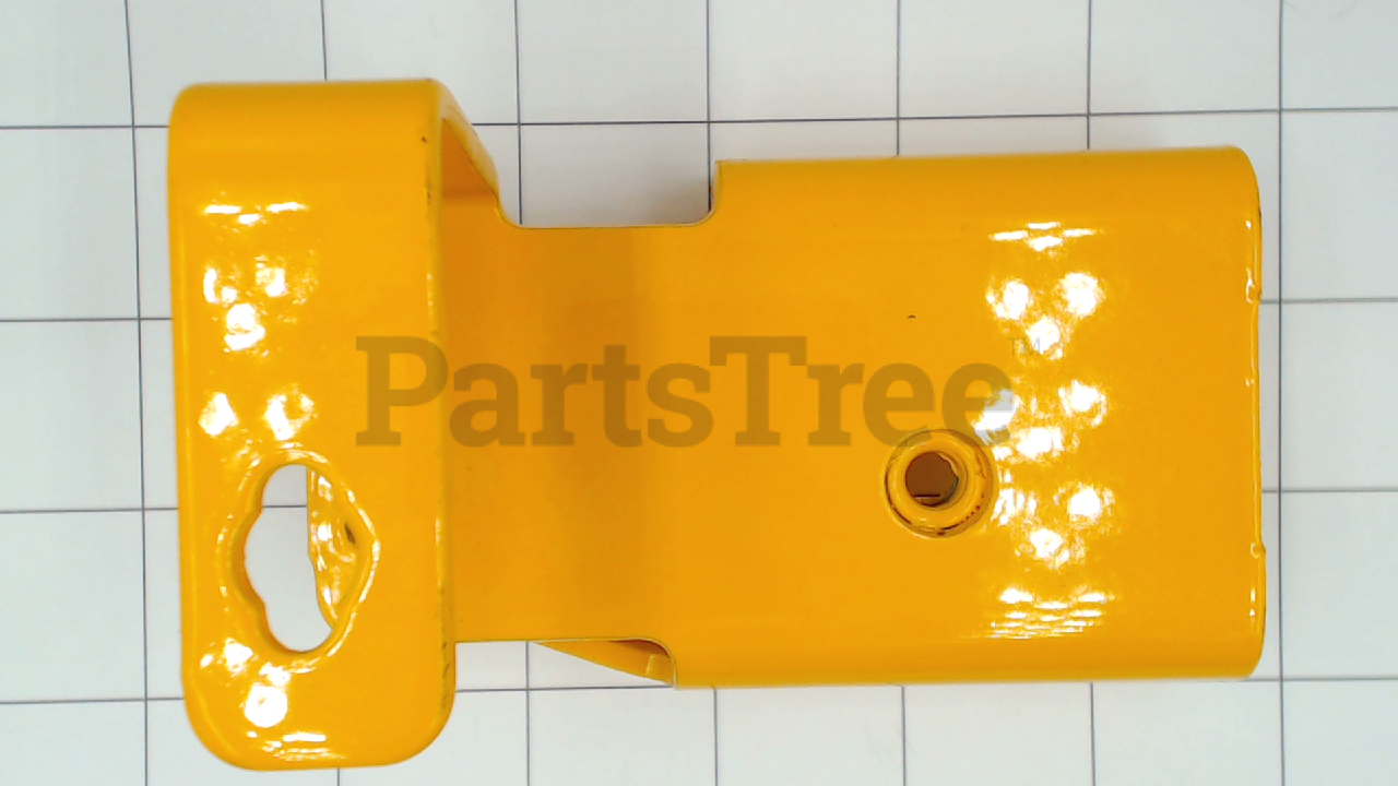 CUB 683-0254B-4021 - undefined (Slide 2 of 2)