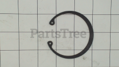 7091154YP - Internal Retaining Ring