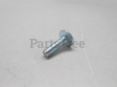 90101-VH7-000 - Special Bolt, 6 X 19