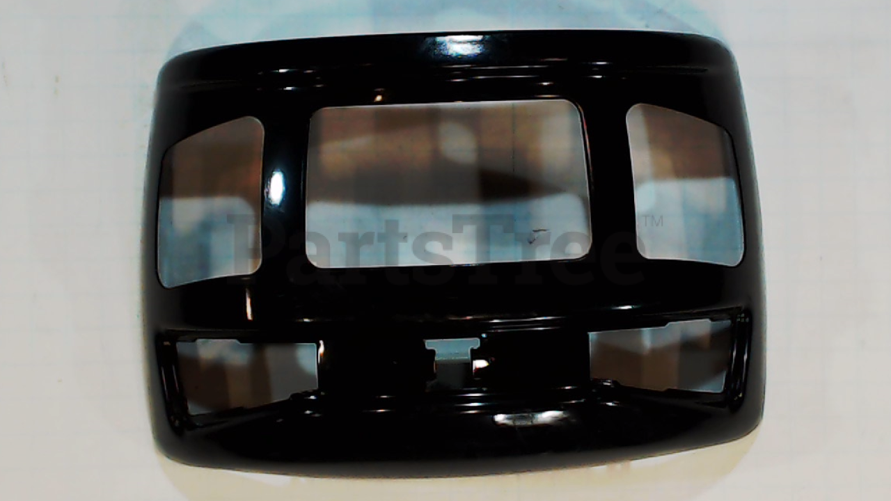 SNA 7400282ZYP - undefined (Slide 1 of 1)