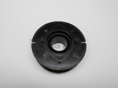 99909-15810 - Spool