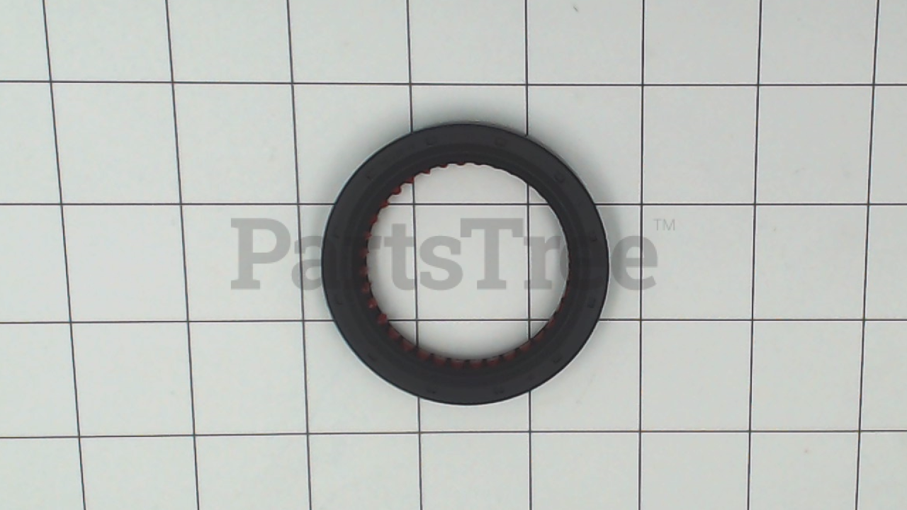 KOH 62-032-16-S - SEAL, OIL (Slide 2 of 3)