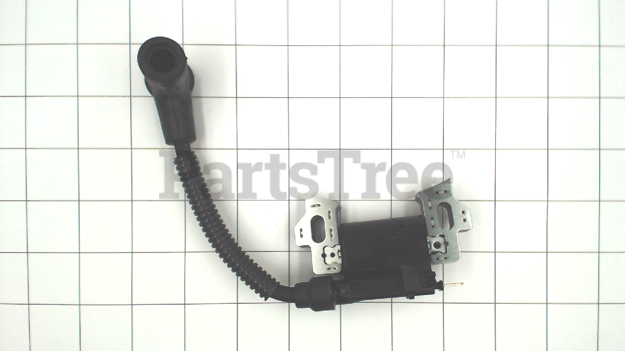 HON 30500-Z0J-004 - undefined (Slide 1 of 1)