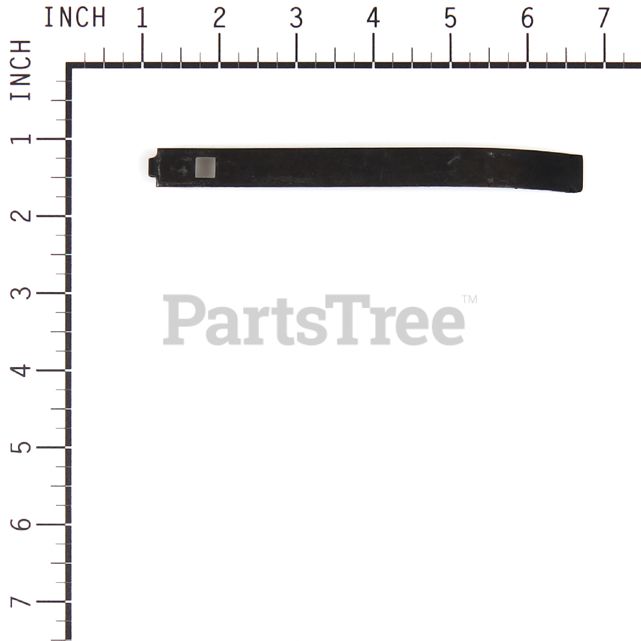 BRP 762282MA - Product Images (Slide 3 of 4)