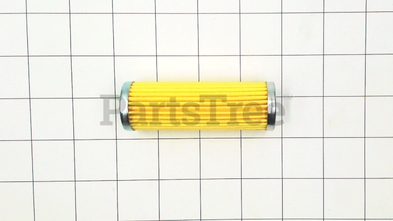 CUB KB-15231-43560 - undefined (Slide 1 of 2)
